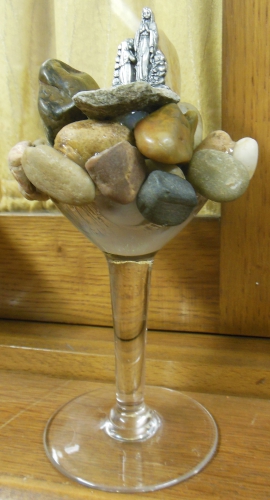 DSCN1922 - kopie.JPG