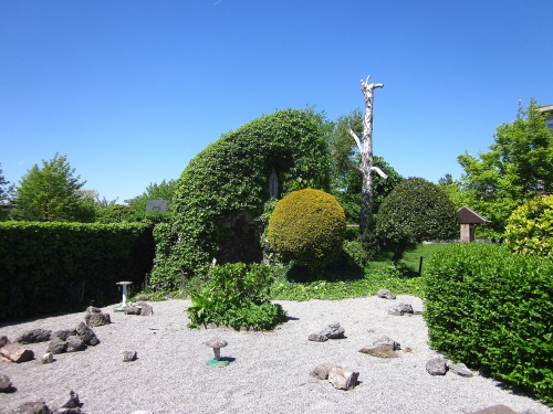 buggenhout - klooster st vincentius.jpg