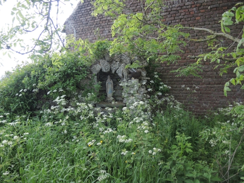 beveren roeselare.jpg