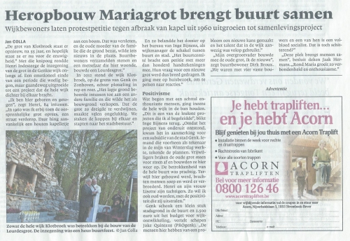Klotbroek.jpg