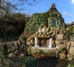 genk - klotbroek.jpg