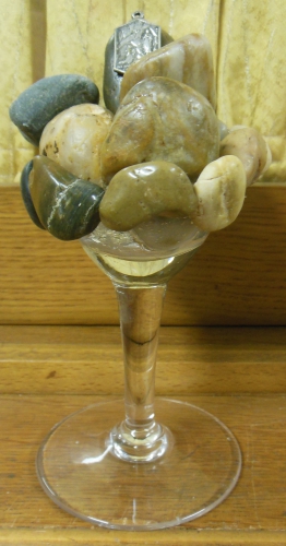 DSCN1923 - kopie.JPG