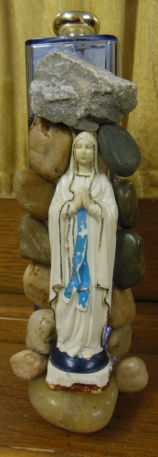 DSCN1921 - kopie.JPG