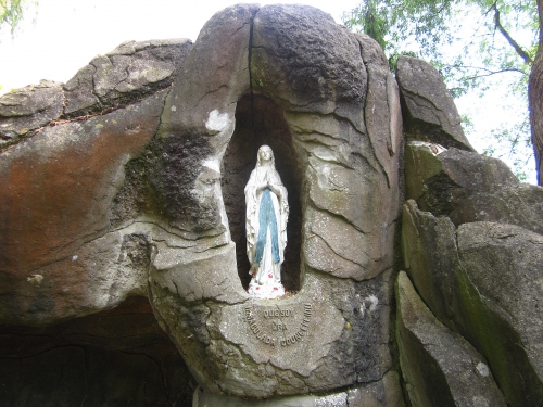 klooster   strijtem.jpg