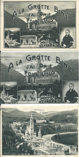 à la Grotte Bénie.jpg