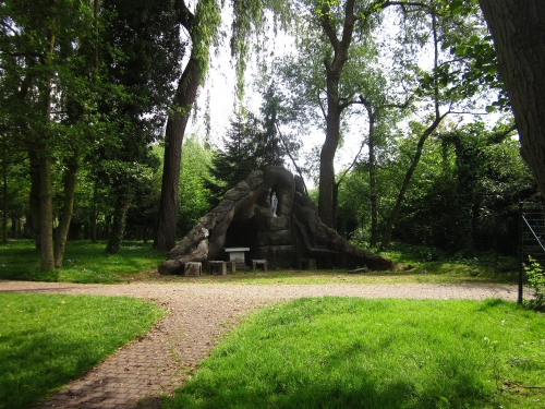 strijtem - klooster.jpg