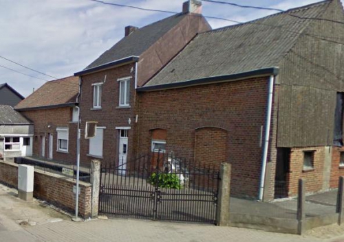 Linter Bredestraat.jpg