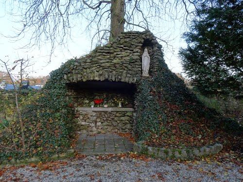 Chaumont Gistoux.jpg