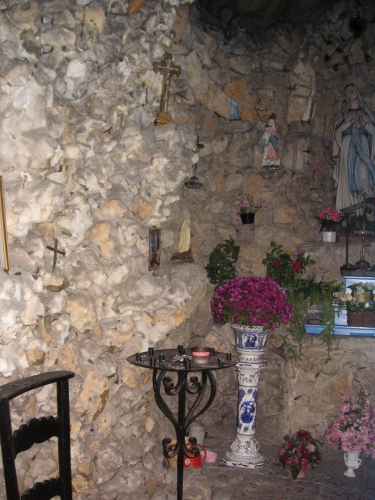 wellen --herenstraat.JPG