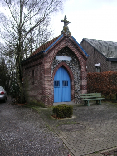 wellen - herentstraat.JPG