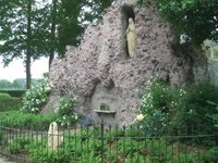 Laarne