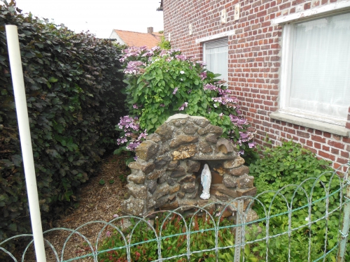 Oude Poeringestraat DSCN2038.JPG