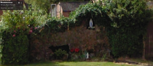 Beringen Heidebloemstraat.jpg