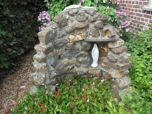 Oude Poperingestraat DSCN2037.JPG