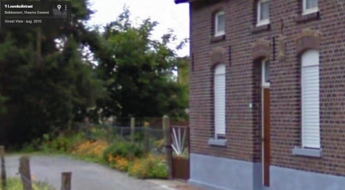 Bekkevoort Leemkuilstraat.jpg