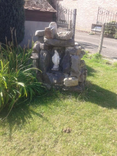 Kersbeek-Miskom Grote Vreunte.jpg