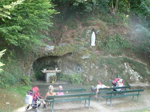 frankrijk