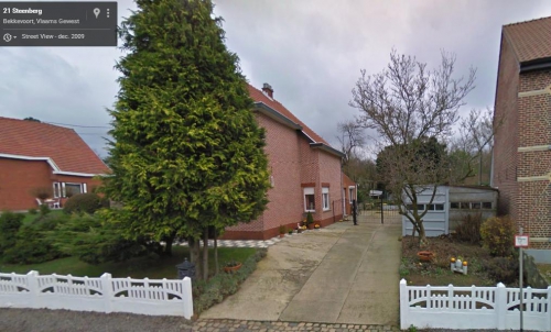 Bekkevoort Steenberg.jpg