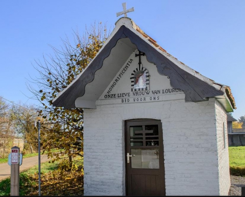 Bekkevoort hoel Zellikstraat.jpg