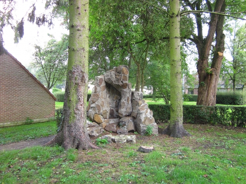 liezele - liezele dorp.jpg