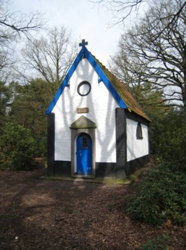 Schilde de Caterskapel 207734.jpg