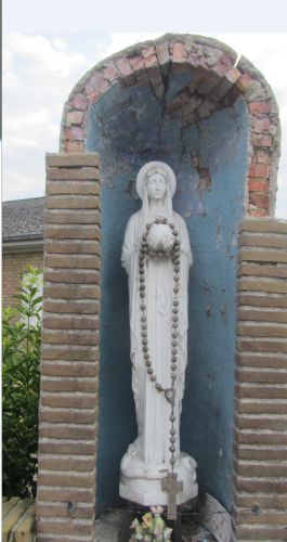 lourdes - Karrewegel.png