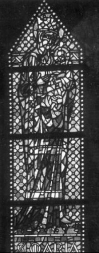 Beringen-Mijn Val St Lambert.jpg