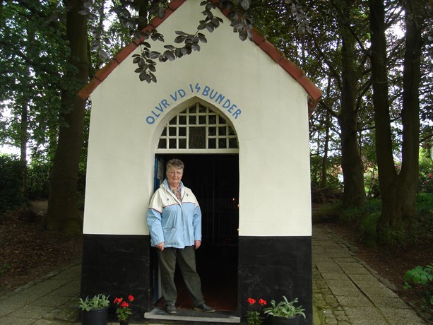 Kapel_Blaasveld_OLV_14_Bunders
