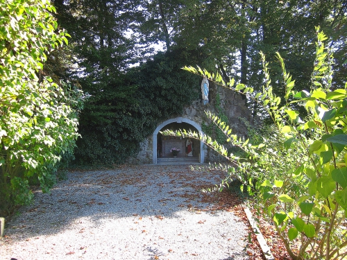farciennes - wainage.jpg