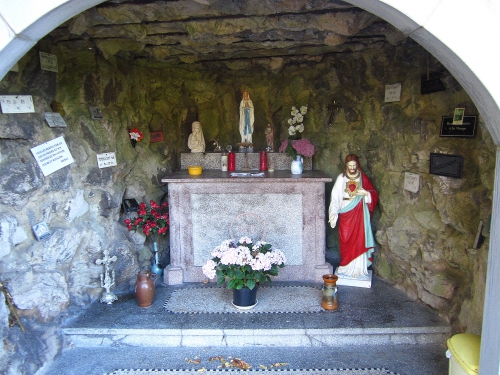 farciennes wainage 2.jpg