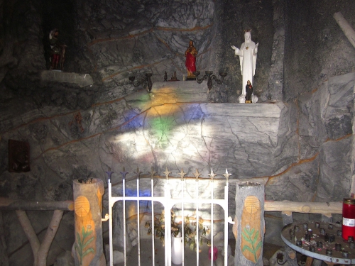 rue leclercq vitrival.jpg