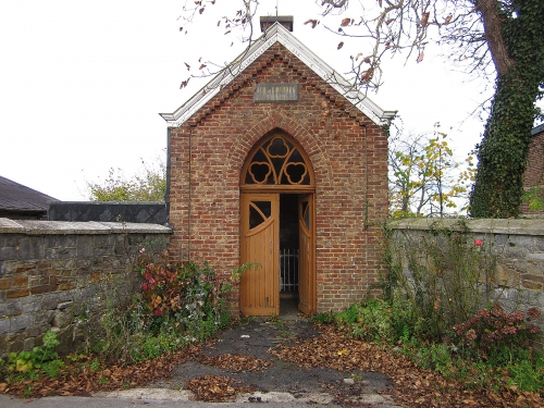 vitrival - rue leclercq.jpg