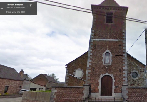 Villers-le-Peuplier église.jpg