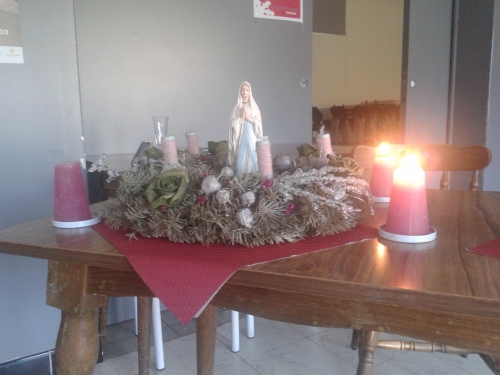 Parochiecentrum Bunsbeek 20151210_145003.jpg