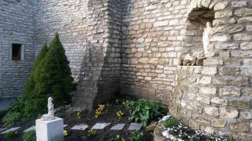 20160415_192449 slotklooster de troost.jpg