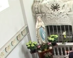 H Grafkapel Riemst.jpg