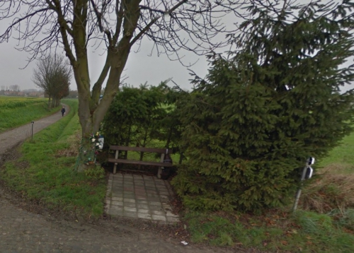 Orsmaal Galgenweg.jpg