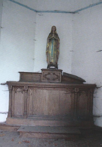 Appels Steenweg van Aalst 114.jpg