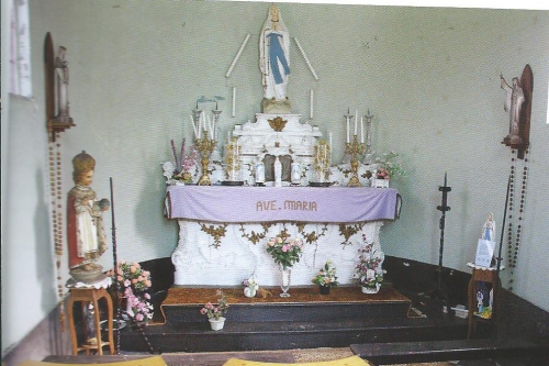 Baasrode  Broekkouter.jpg