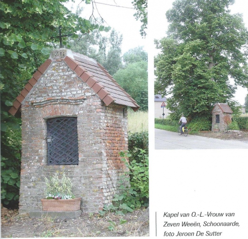 Dendermonde kapel Schoonaarde OLV van 7 weeën.jpg