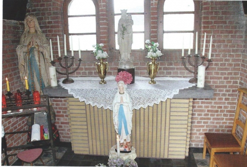 Appels Stuifstraat.jpg