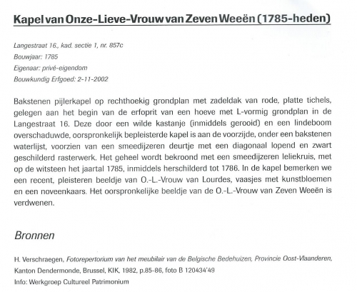 Schoonaarde Kapel OLV 7 weeën 2.jpg