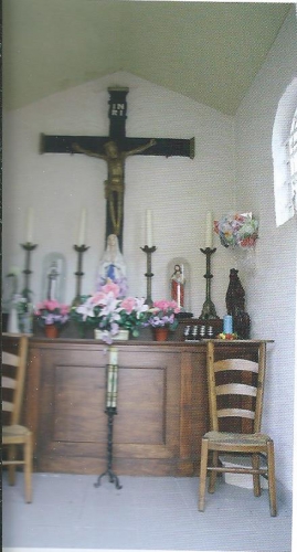 Baasrode Geerstraat.jpg