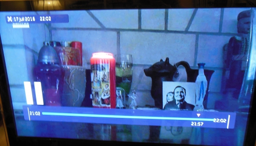 DSCN2598 huis Bobbejaan.JPG