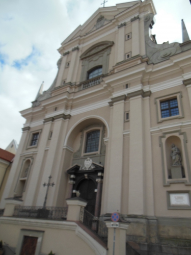 DSCN3008 Church of St Teresa.JPG