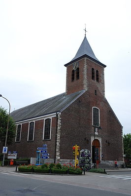 266px-Destelbergenkerk_5-08-2008_19-05-32.JPG