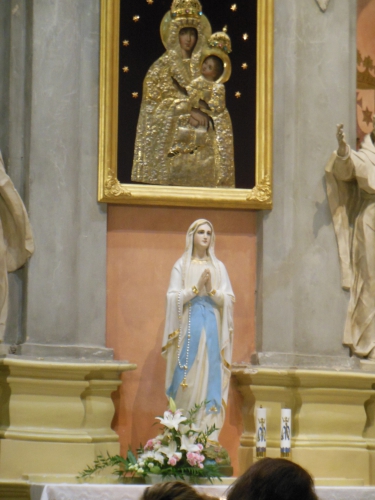 DSCN2970 OLV van Lourdes.JPG