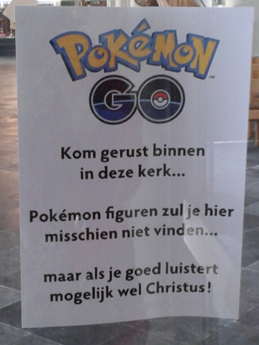 Tollembeek 20161004_124448.jpg