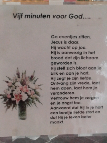 Tollembeek 20161004_124508.jpg