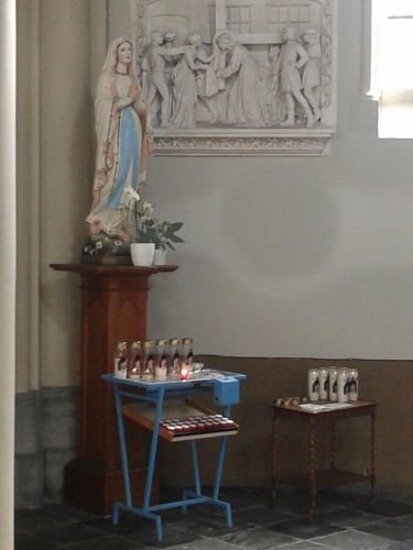 Tollembeek 20161004_124427.jpg